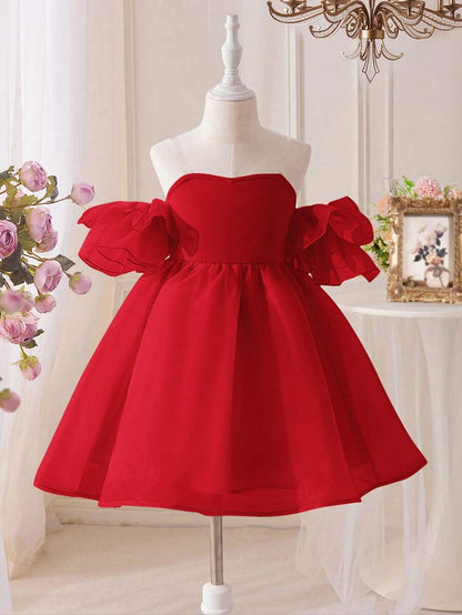 //img.ltwebstatic.com/images3_pi/2025/03/05/3d/1741152336d52b110bcf6a79eb80f94be51cb45b4a_thumbnail_900x.webp