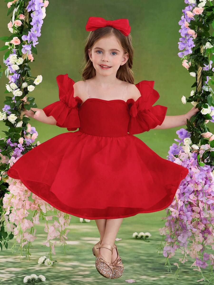 //img.ltwebstatic.com/images3_pi/2025/03/05/ef/1741152338b3b2bc48f9722cb0ff86729879f8e307_thumbnail_900x.webp