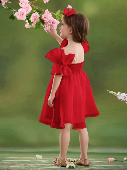 //img.ltwebstatic.com/images3_pi/2025/03/05/94/1741152341471e167c12262ca6fe3463c50e1950a8_thumbnail_900x.webp