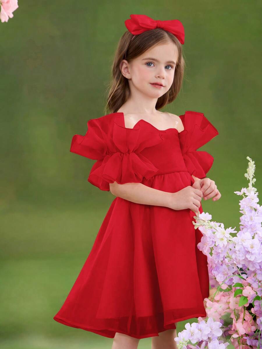 //img.ltwebstatic.com/images3_pi/2025/03/05/c8/1741152343acde739cb9f38d3821eeefcb244e43cc_thumbnail_900x.webp