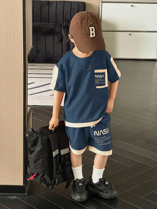 https://img.ltwebstatic.com/images3_pi/2025/03/05/6b/17411523440e53cc217fba20dc7b5ddc384ae9d196.jpg