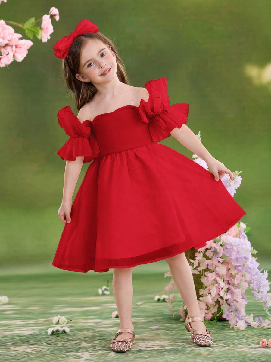 //img.ltwebstatic.com/images3_pi/2025/03/05/36/174115234527dc84f1bf615fe72cf9e6cc8caa88cf_thumbnail_900x.webp