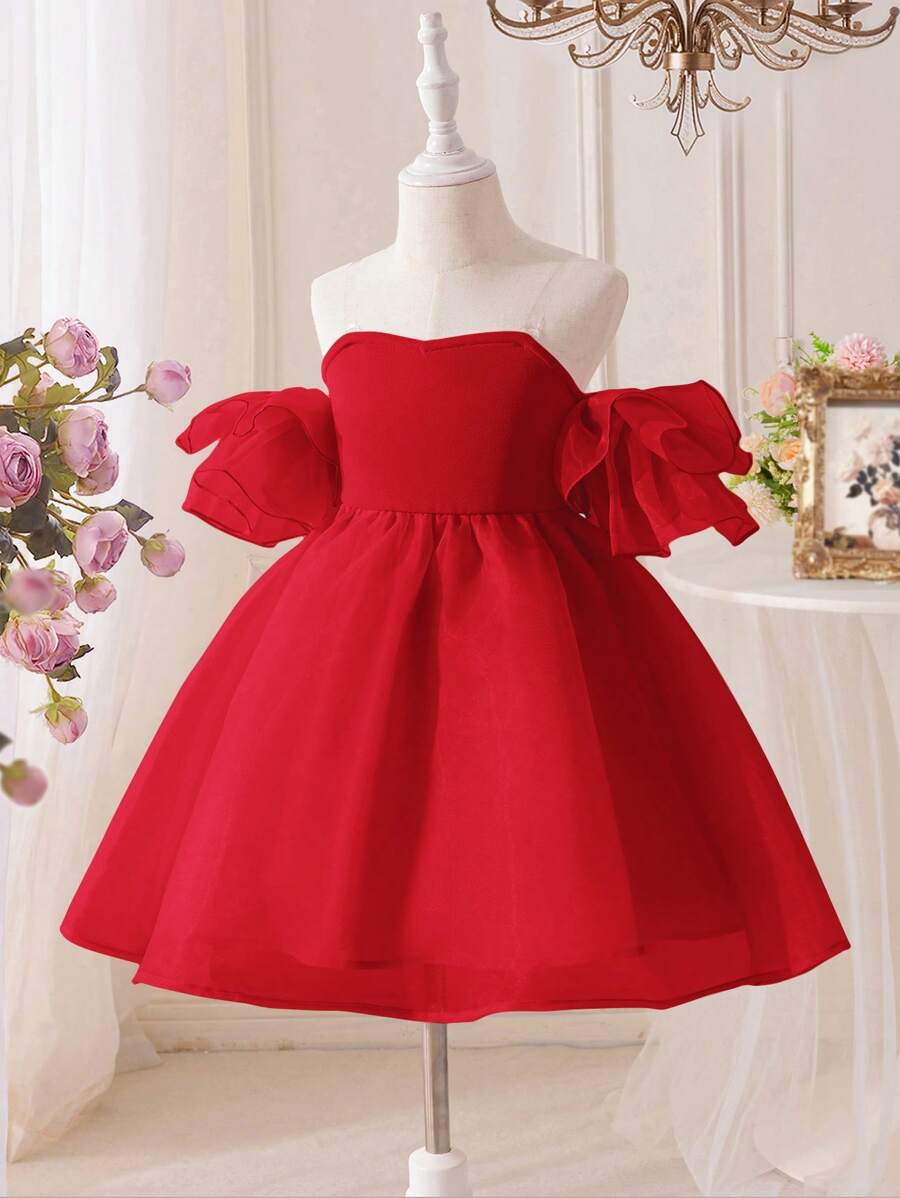 //img.ltwebstatic.com/images3_pi/2025/03/05/ab/174115234847fb4b703adaf1cd91981f5c68877ecd_thumbnail_900x.webp