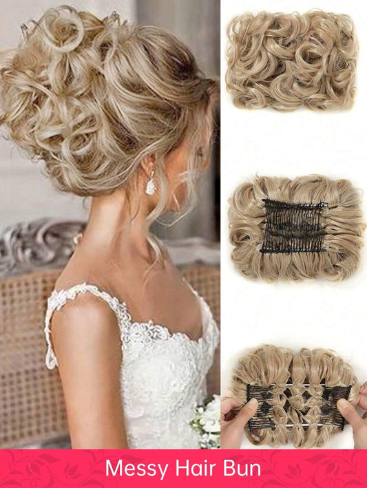 شعر اصطناعي