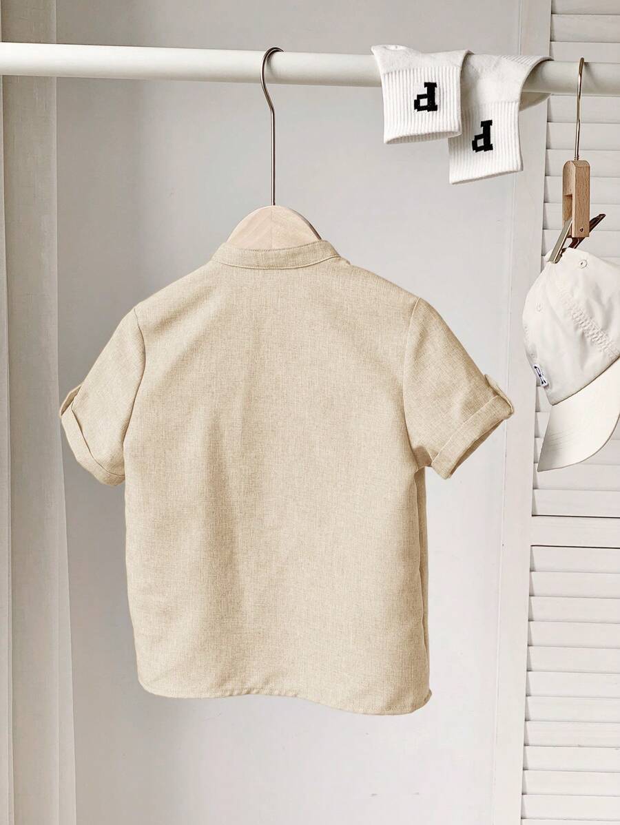 https://img.ltwebstatic.com/images3_pi/2025/03/05/a7/1741157730d7d5fbc0e311c20f395cc0bca041211a_thumbnail_900x.webp