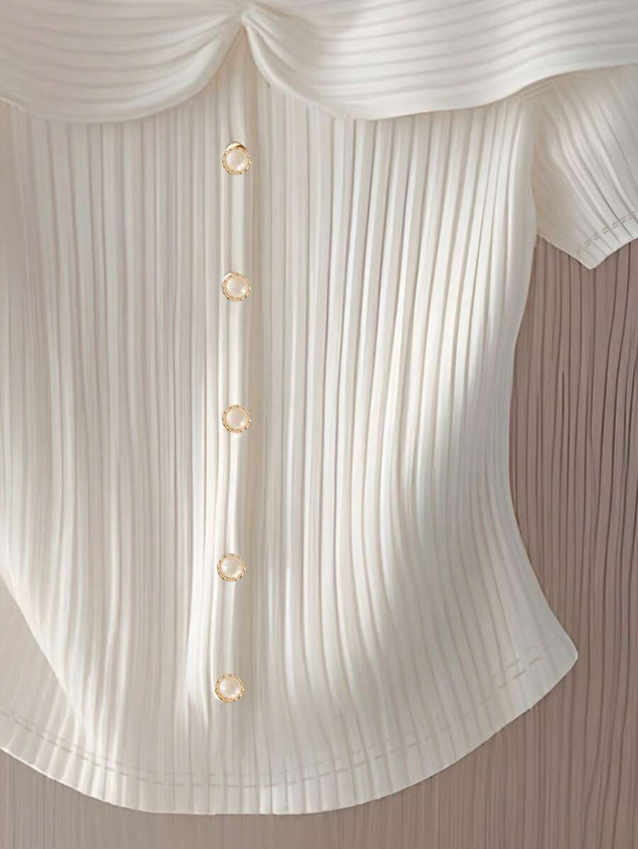 //img.ltwebstatic.com/images3_pi/2025/03/05/9b/1741167114985fc9afe9a612679de8515a3dce536e_thumbnail_900x.webp