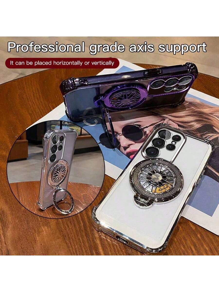 https://img.ltwebstatic.com/images3_spmp/2025/03/06/57/1741196736f251fe99dceffcf659eecb6aa6da8690_square_thumbnail_900x.webp