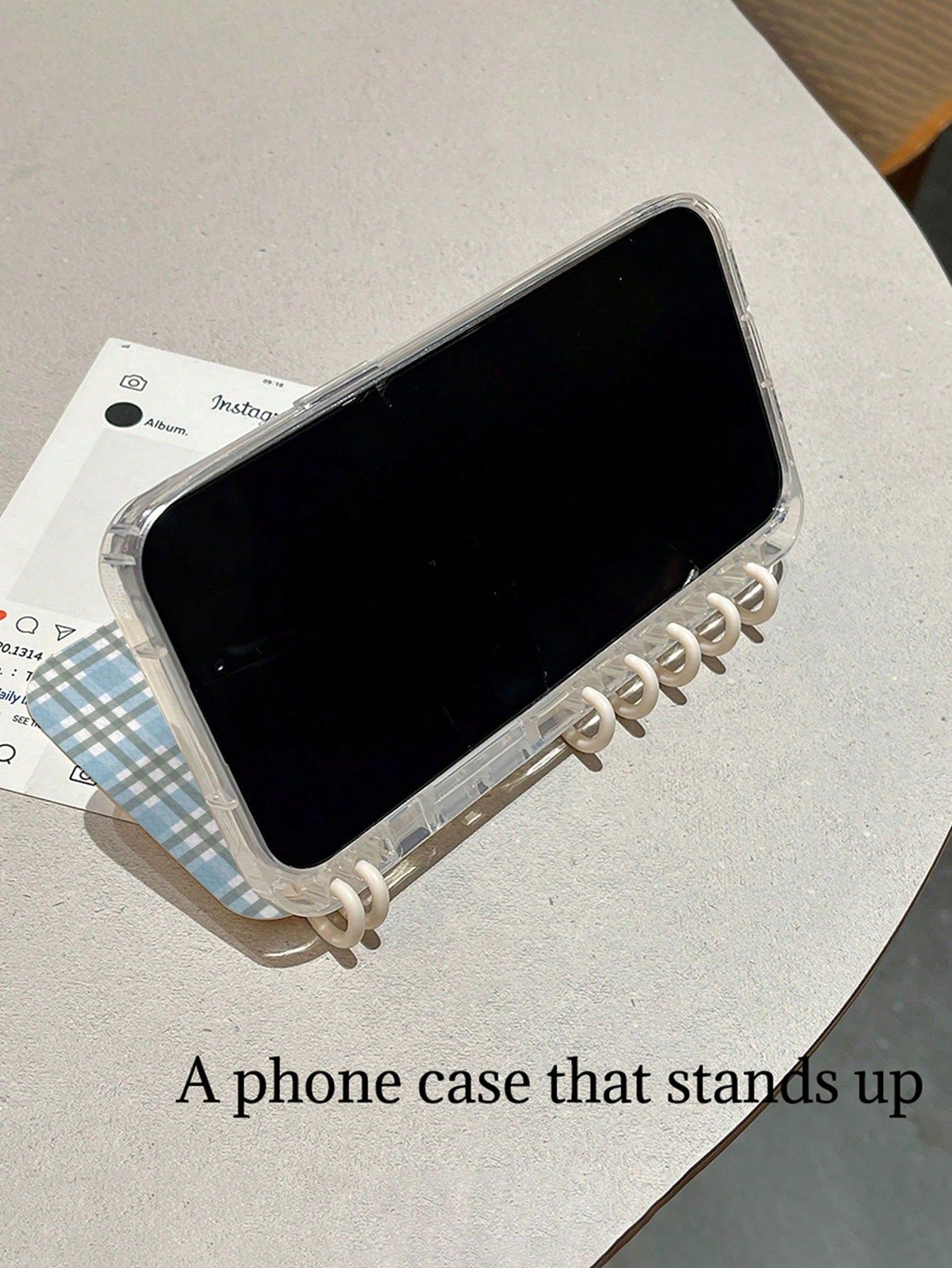 https://img.ltwebstatic.com/images3_spmp/2025/03/06/5f/1741229747066a8c5fca7c47b303419097fcfa3801.jpg