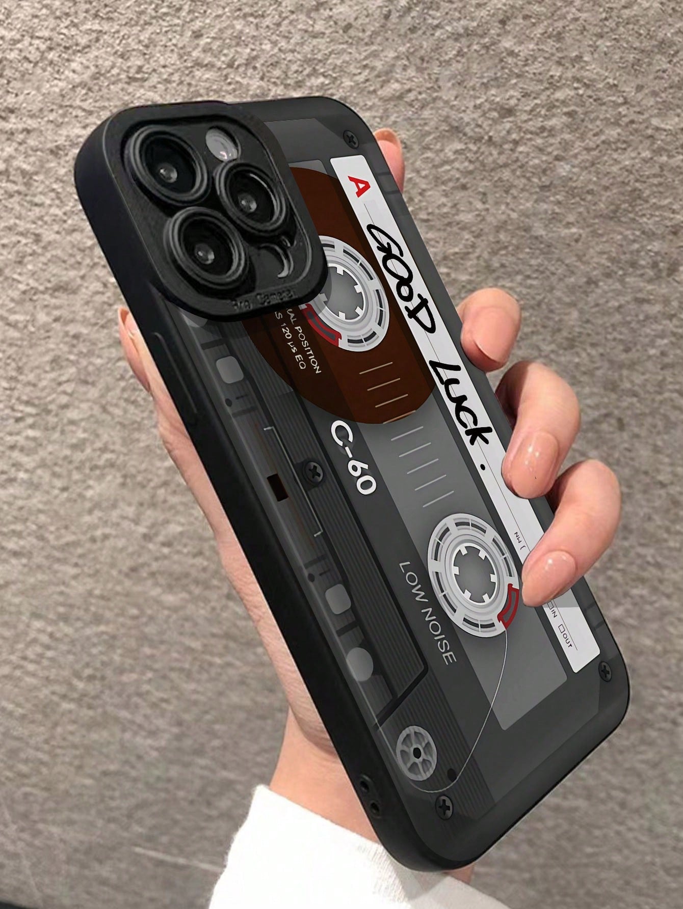 https://img.ltwebstatic.com/images3_spmp/2025/03/06/08/1741241425b39ce45dd5cdba02b858d7554dde56f0.jpg