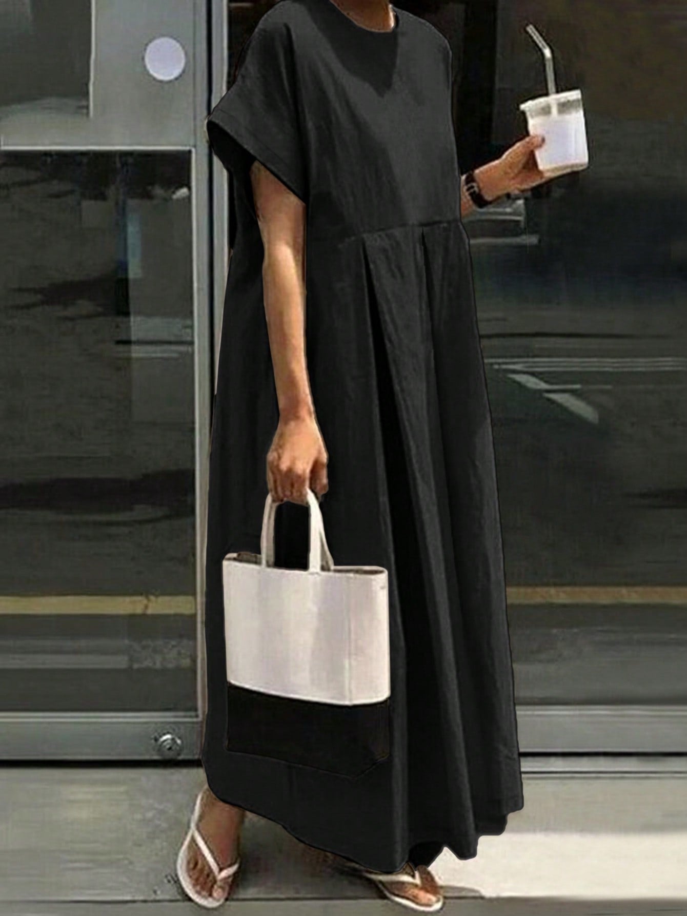 https://img.ltwebstatic.com/images3_spmp/2025/03/06/47/1741242803967e46374a946e711bb4d4317e5ec004.jpg