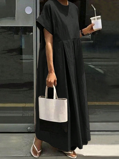 https://img.ltwebstatic.com/images3_spmp/2025/03/06/47/1741242803967e46374a946e711bb4d4317e5ec004.jpg