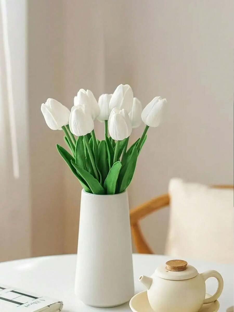 //img.ltwebstatic.com/images3_spmp/2025/03/06/1a/17412577383d0d466cad9e225519b382bf0bcbadfe_thumbnail_900x.webp