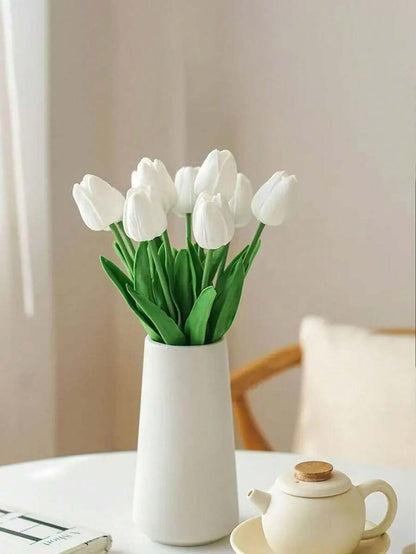 //img.ltwebstatic.com/images3_spmp/2025/03/06/1a/17412577383d0d466cad9e225519b382bf0bcbadfe_thumbnail_900x.webp