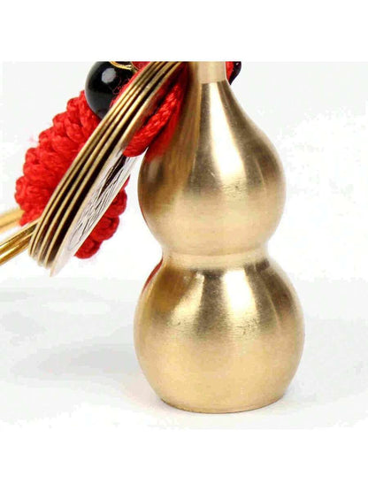 قلادة مفتاح