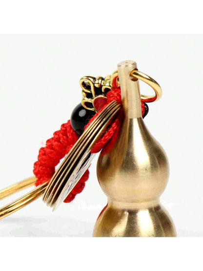 قلادة مفتاح