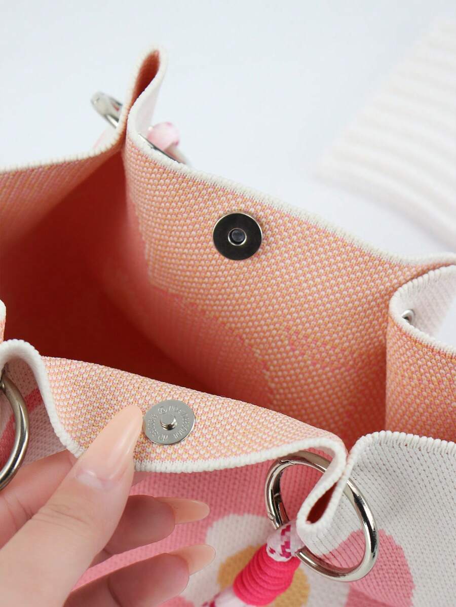 //img.ltwebstatic.com/images3_spmp/2025/03/07/8f/17413432595356b882ee579b45dc59d176055b41c8_thumbnail_900x.webp