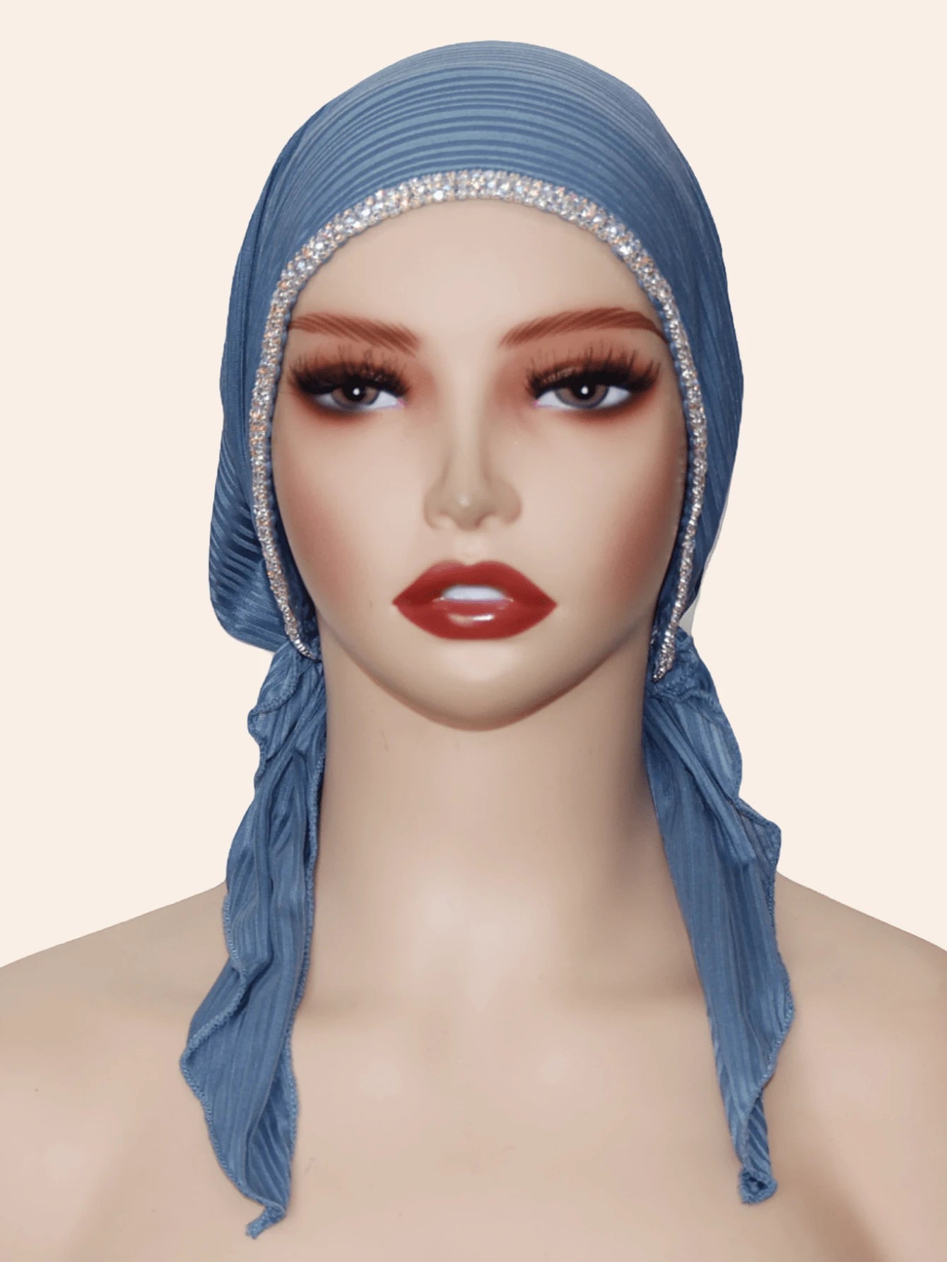//img.ltwebstatic.com/images3_spmp/2025/03/08/4d/1741448927263841132c9f958b005200f853802d03_thumbnail_900x.webp