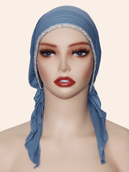 //img.ltwebstatic.com/images3_spmp/2025/03/08/4d/1741448927263841132c9f958b005200f853802d03_thumbnail_900x.webp
