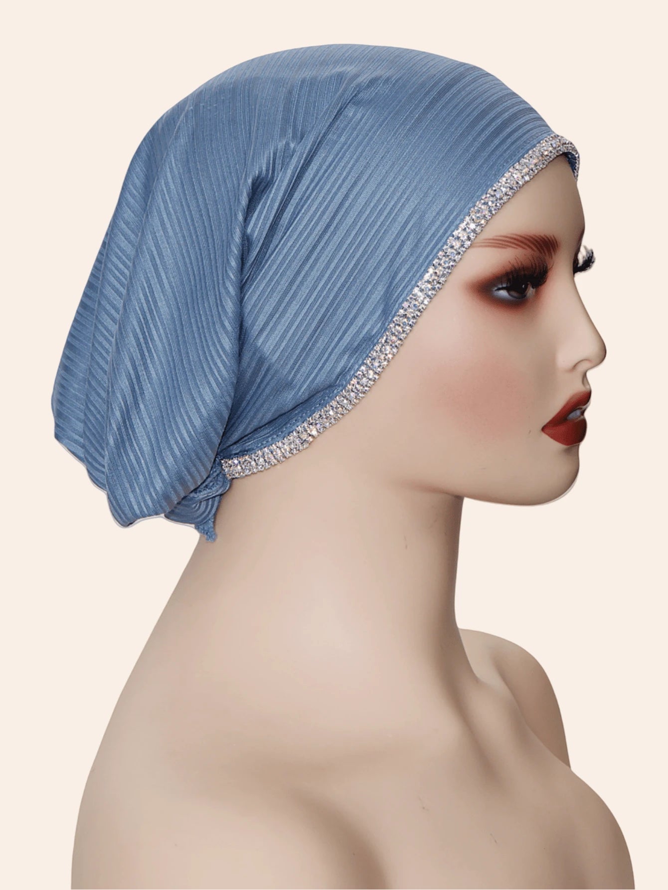 //img.ltwebstatic.com/images3_spmp/2025/03/08/ac/1741448929c3bc9a04029aa9eb205423672752c874_thumbnail_900x.webp