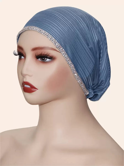 //img.ltwebstatic.com/images3_spmp/2025/03/08/7d/1741448929c7b65cde8ec3bbab349276bd872fa31d_thumbnail_900x.webp