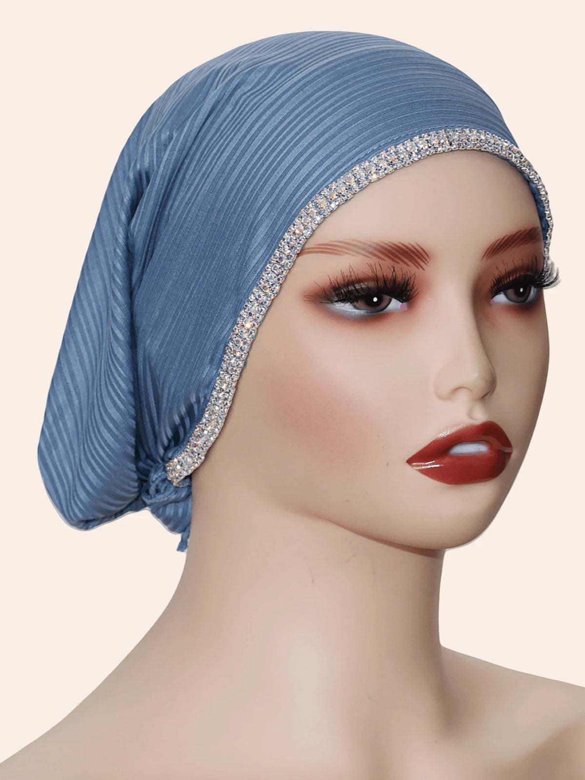 //img.ltwebstatic.com/images3_spmp/2025/03/08/85/1741448930c0c3d61560fa37dbe25b98acdca1c78b_thumbnail_900x.webp
