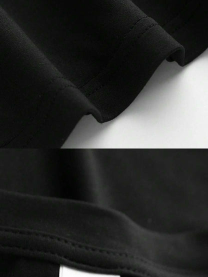 //img.ltwebstatic.com/images3_spmp/2025/03/09/f2/1741491724d3e8341a4b3b928fd2b206ce0be29bb4_thumbnail_900x.webp