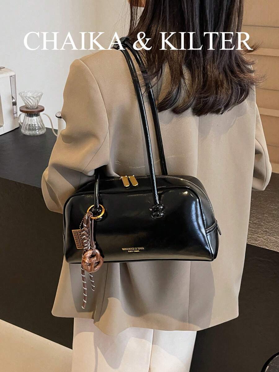 //img.ltwebstatic.com/images3_spmp/2025/03/09/a5/1741514353019415cee7638672a95ef1d030a91aa4_thumbnail_900x.webp
