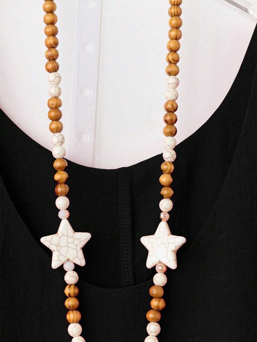 لباس علوي مقاس كبير