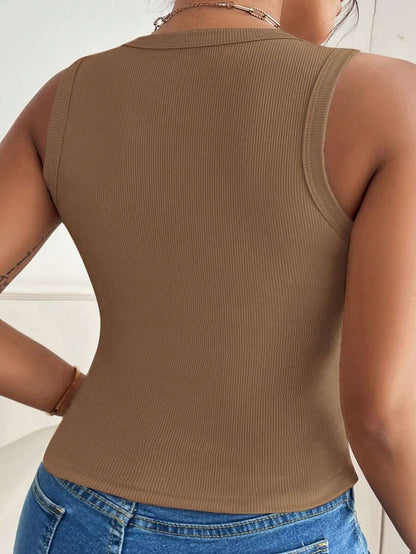 لباس علوي ججم كبير