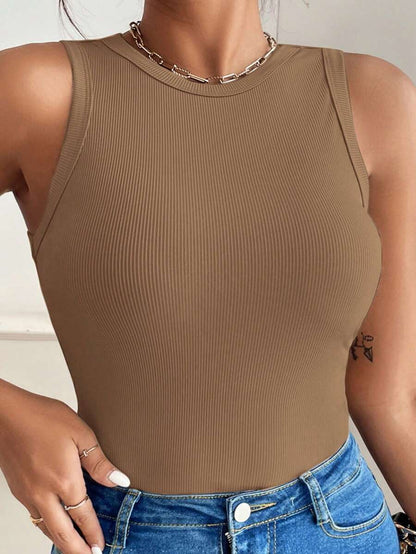 لباس علوي ججم كبير