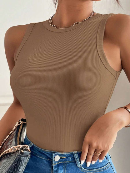 لباس علوي ججم كبير