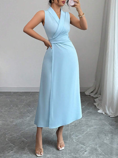 //img.ltwebstatic.com/images3_pi/2025/03/10/3d/17415872458e3c78522f8bbb5f3d79f17f0a8a4a0c_thumbnail_900x.webp