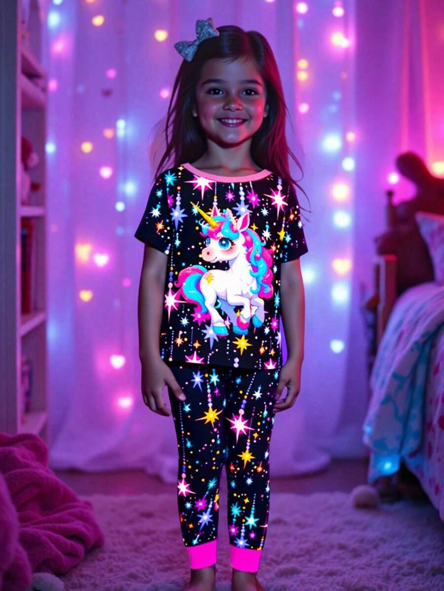 https://img.ltwebstatic.com/images3_pi/2025/03/10/a5/1741589177d57070a73d461a26f7c3094fda985c53_thumbnail_900x.webp