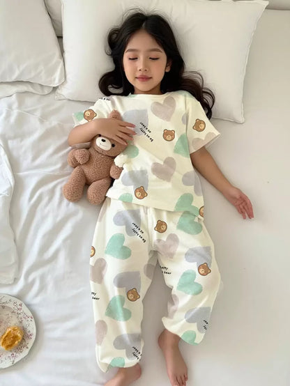 https://img.ltwebstatic.com/images3_pi/2025/03/10/2b/1741599438c12e6b6434851dad3e82d6a647aefbb6_thumbnail_900x.webp
