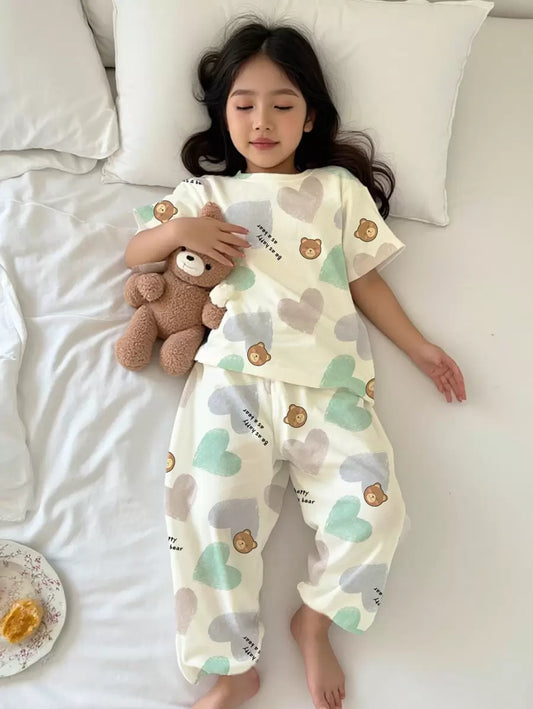 https://img.ltwebstatic.com/images3_pi/2025/03/10/2b/1741599438c12e6b6434851dad3e82d6a647aefbb6_thumbnail_900x.webp