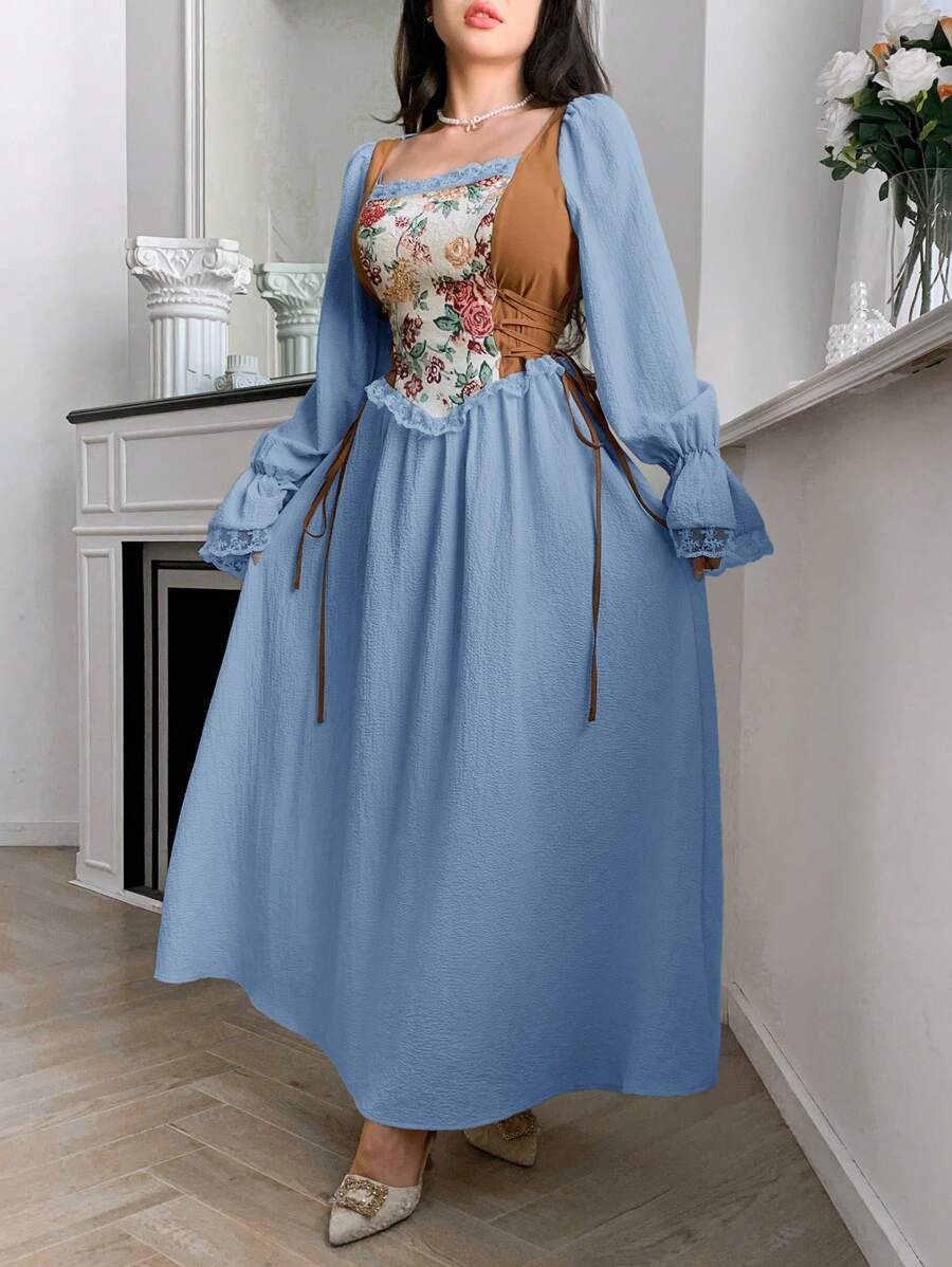 https://img.ltwebstatic.com/images3_pi/2025/03/10/3f/17416007316aa781ea0d8f55771b4935fa762d7fd4_thumbnail_900x.webp