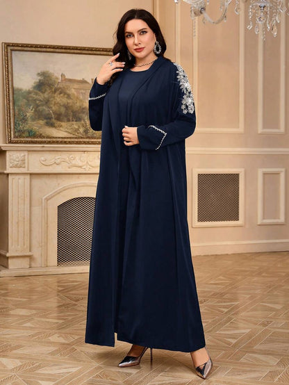 //img.ltwebstatic.com/images3_pi/2025/03/10/63/1741601205b2134a168a2dfb2194bcb3de94d2b15f_thumbnail_900x.webp