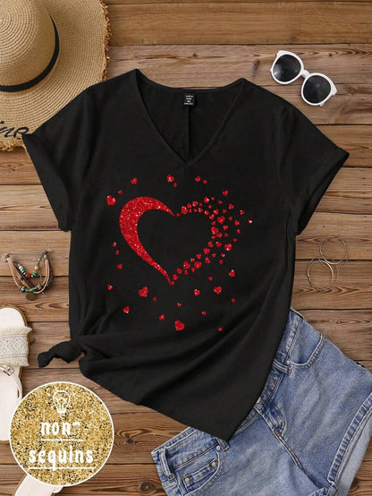//img.ltwebstatic.com/images3_pi/2025/03/10/c3/17416141118dc7790e824f4d053c2f2de7c5e872a0_thumbnail_900x.webp