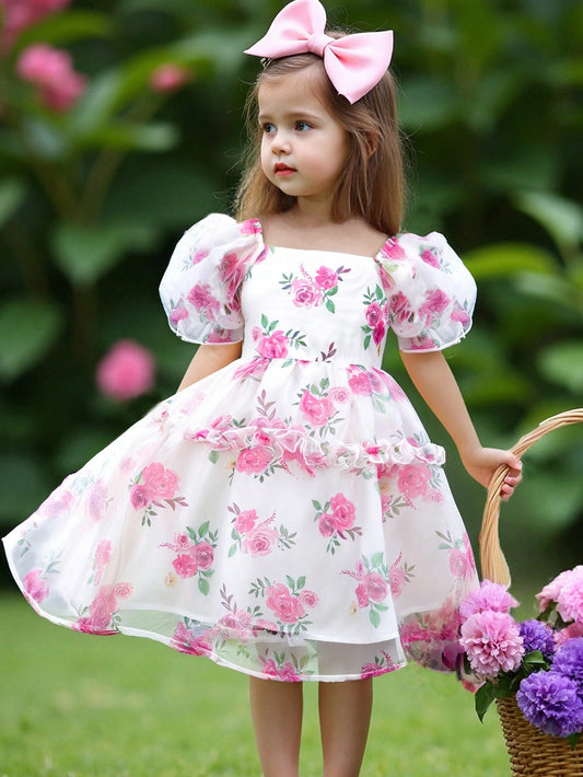 https://img.ltwebstatic.com/images3_pi/2025/03/11/38/1741658276e123b1374592d896bb8c0aa18af2cec0.jpg