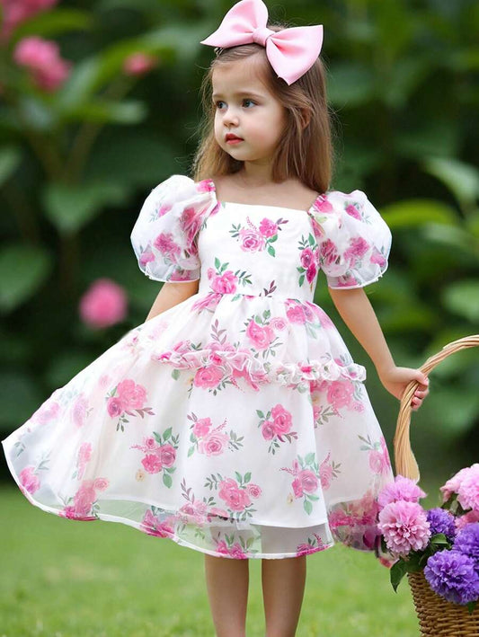 //img.ltwebstatic.com/images3_pi/2025/03/11/38/1741658276e123b1374592d896bb8c0aa18af2cec0_thumbnail_900x.webp