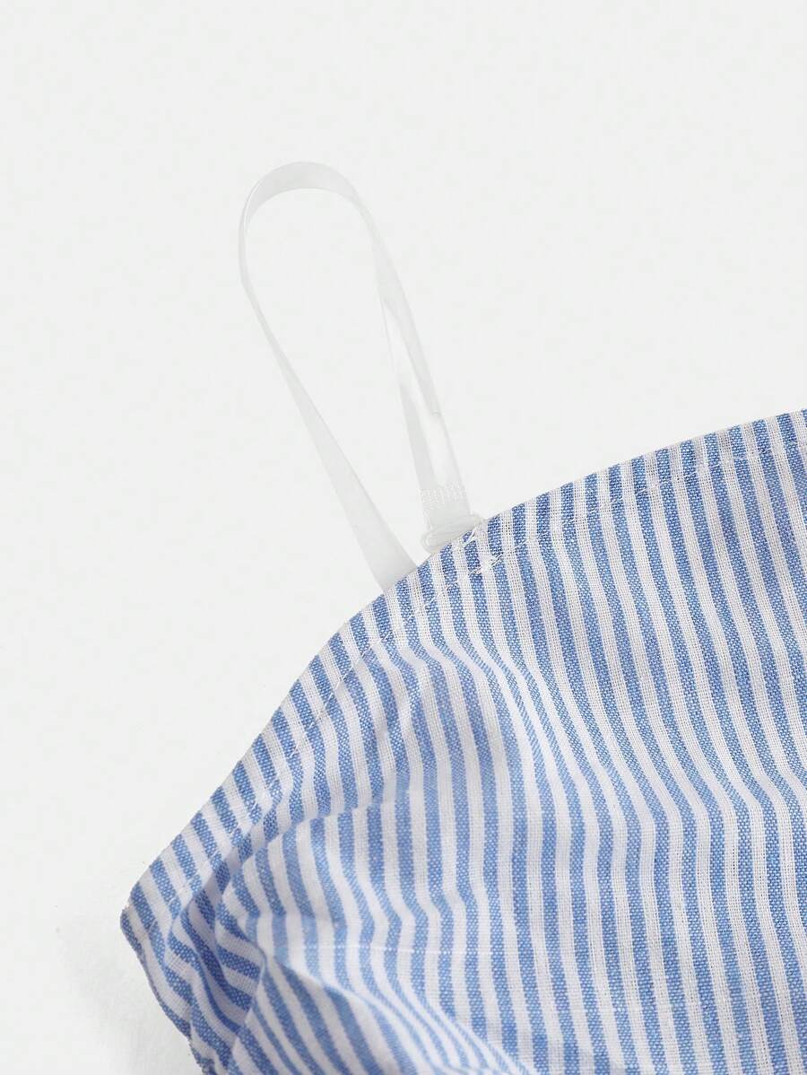 //img.ltwebstatic.com/images3_pi/2025/03/11/a8/17416615915ee54fe2246f77a1fca782ecbca4e609_thumbnail_900x.webp