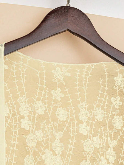 كارديجان مقاس كبير