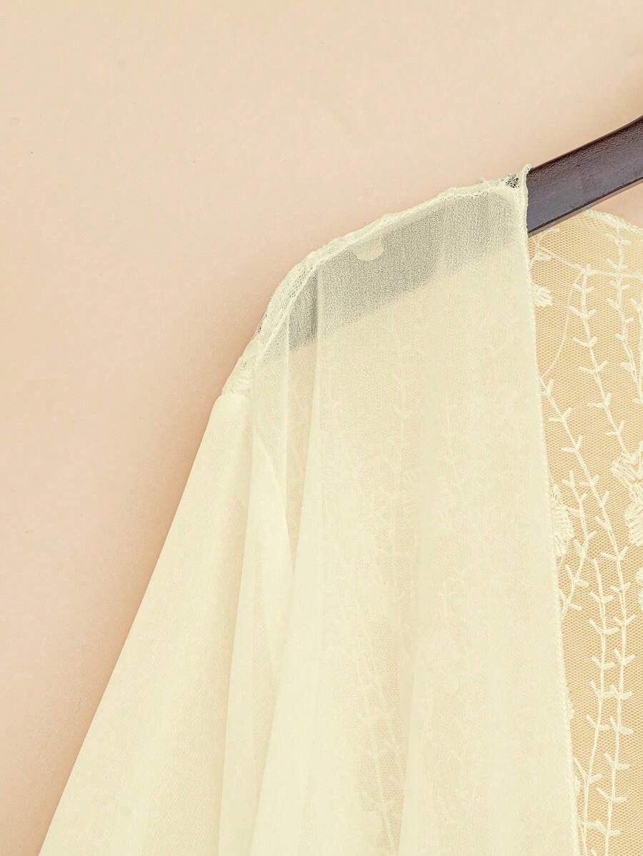 كارديجان مقاس كبير