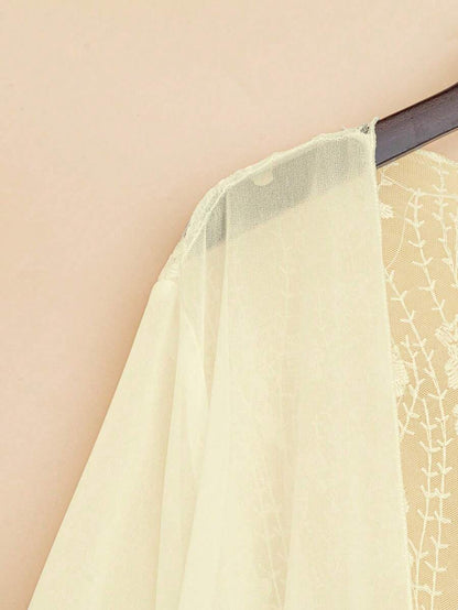 كارديجان مقاس كبير