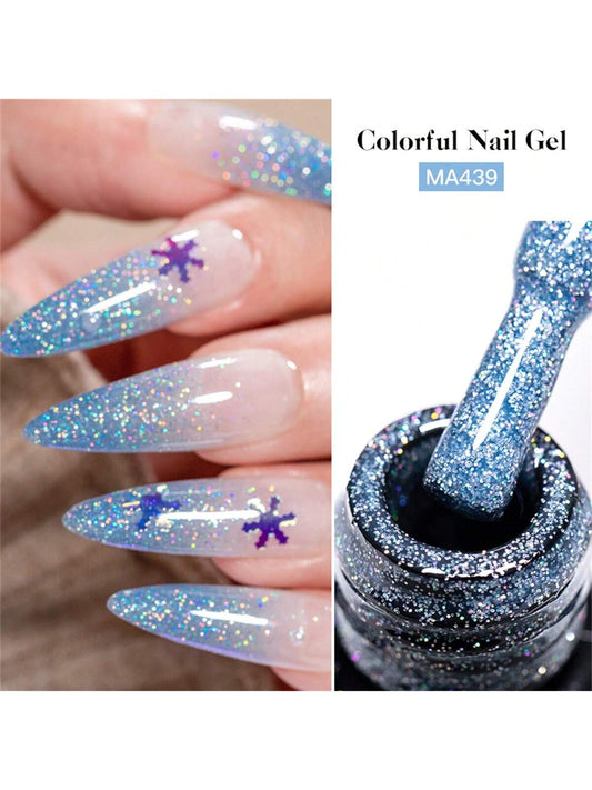 طلاء الاظافر