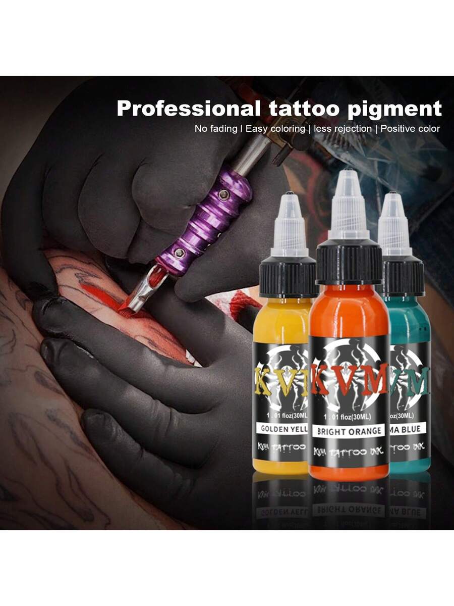 //img.ltwebstatic.com/images3_spmp/2025/03/11/86/1741685966963fa1289ab07cbd88ab54142f630101_square_thumbnail_900x.webp