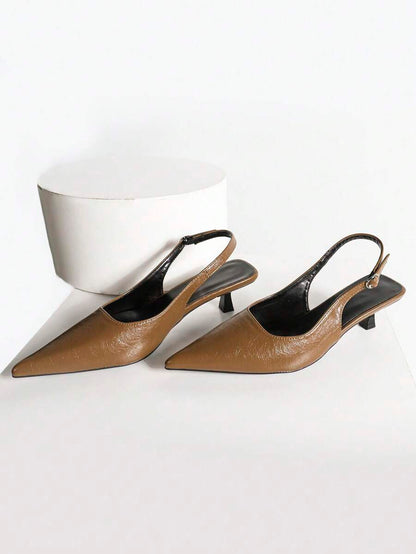 احذية نسائية