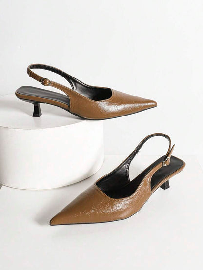 احذية نسائية