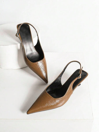 احذية نسائية