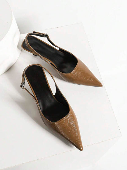 احذية نسائية